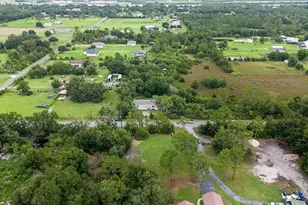 4235 Pine Tree Dr, Saint Cloud, FL 34772 - Photo 55