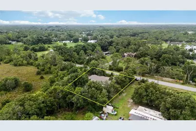 4235 Pine Tree Drive, Saint Cloud, FL 34772 - Photo 3