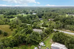 4235 Pine Tree Dr, Saint Cloud, FL 34772 - Photo 3