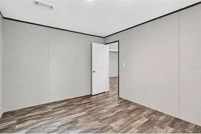 4235 Pine Tree Drive, Saint Cloud, FL 34772 - Photo 27