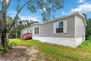 4235 Pine Tree Dr, Saint Cloud, FL 34772 - Photo 1