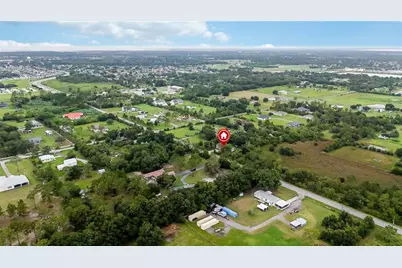 4235 Pine Tree Drive, Saint Cloud, FL 34772 - Photo 63