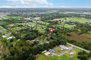 4235 Pine Tree Dr, Saint Cloud, FL 34772 - Photo 63