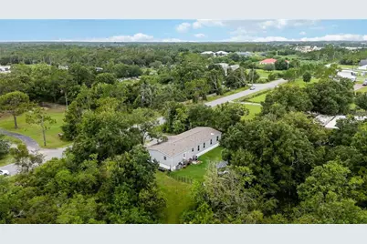 4235 Pine Tree Drive, Saint Cloud, FL 34772 - Photo 67