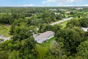 4235 Pine Tree Dr, Saint Cloud, FL 34772 - Photo 67