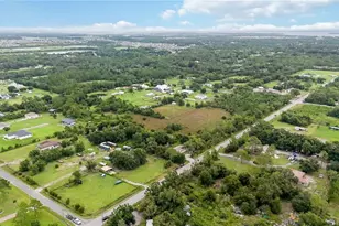 4235 Pine Tree Dr, Saint Cloud, FL 34772 - Photo 61