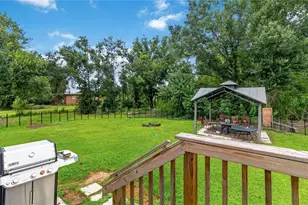 4235 Pine Tree Dr, Saint Cloud, FL 34772 - Photo 51