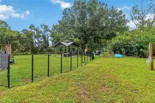 4235 Pine Tree Dr, Saint Cloud, FL 34772 - Photo 43