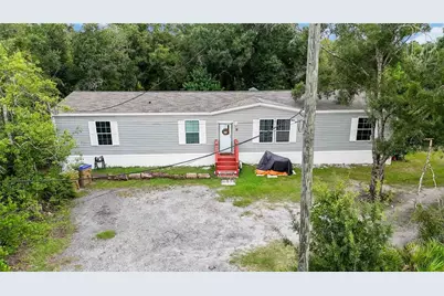 4235 Pine Tree Drive, Saint Cloud, FL 34772 - Photo 53