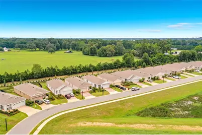 4143 NW 44th Circle, Ocala, FL 34482 - Photo 53