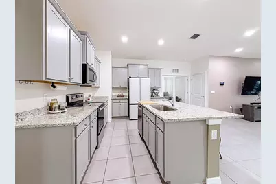 4143 NW 44th Circle, Ocala, FL 34482 - Photo 5