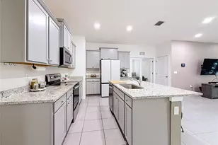 4143 NW 44th Cir, Ocala, FL 34482 - Photo 5