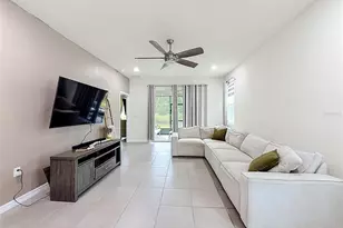 4143 NW 44th Cir, Ocala, FL 34482 - Photo 11