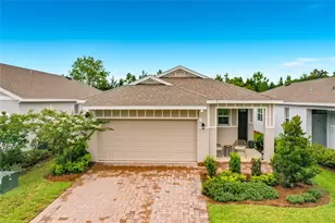 4143 NW 44th Cir, Ocala, FL 34482 - Photo 1