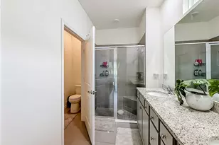 4143 NW 44th Cir, Ocala, FL 34482 - Photo 29