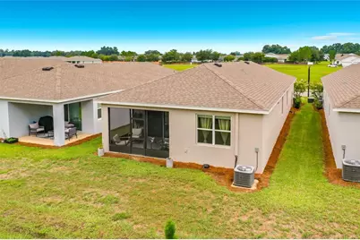 4143 NW 44th Circle, Ocala, FL 34482 - Photo 45