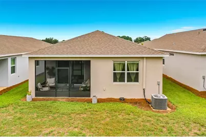 4143 NW 44th Circle, Ocala, FL 34482 - Photo 43