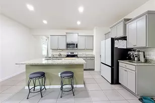 4143 NW 44th Cir, Ocala, FL 34482 - Photo 9