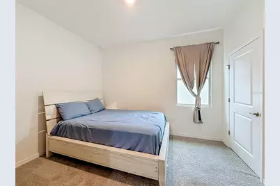 4143 NW 44th Circle, Ocala, FL 34482 - Photo 21