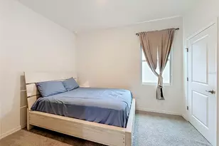 4143 NW 44th Cir, Ocala, FL 34482 - Photo 21