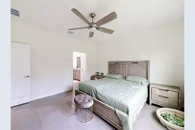 4143 NW 44th Circle, Ocala, FL 34482 - Photo 27
