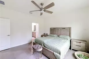 4143 NW 44th Cir, Ocala, FL 34482 - Photo 27