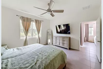 4143 NW 44th Circle, Ocala, FL 34482 - Photo 25