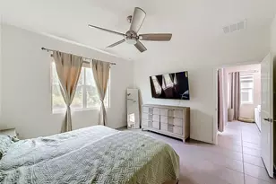 4143 NW 44th Cir, Ocala, FL 34482 - Photo 25