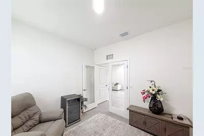 4143 NW 44th Circle, Ocala, FL 34482 - Photo 19