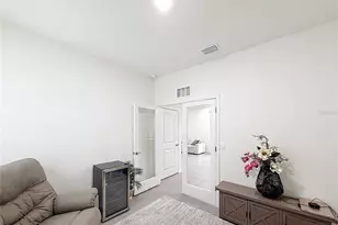 4143 NW 44th Cir, Ocala, FL 34482 - Photo 19