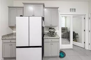 4143 NW 44th Cir, Ocala, FL 34482 - Photo 7