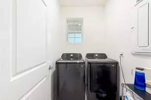 4143 NW 44th Cir, Ocala, FL 34482 - Photo 33