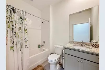 4143 NW 44th Circle, Ocala, FL 34482 - Photo 23