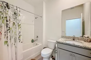 4143 NW 44th Cir, Ocala, FL 34482 - Photo 23