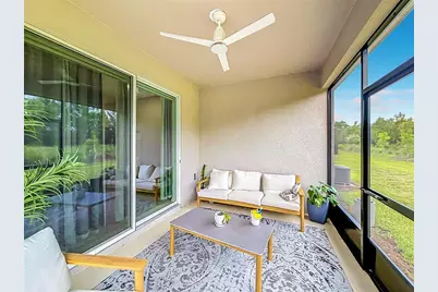 4143 NW 44th Circle, Ocala, FL 34482 - Photo 41