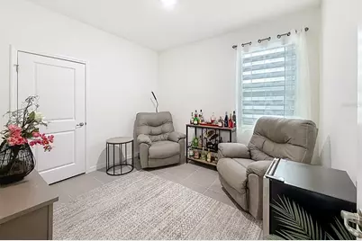 4143 NW 44th Circle, Ocala, FL 34482 - Photo 15