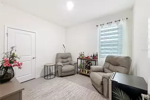 4143 NW 44th Cir, Ocala, FL 34482 - Photo 15