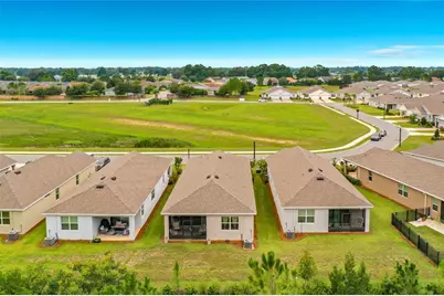 4143 NW 44th Circle, Ocala, FL 34482 - Photo 47