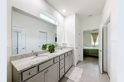 4143 NW 44th Circle, Ocala, FL 34482 - Photo 31