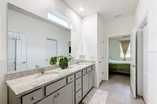 4143 NW 44th Cir, Ocala, FL 34482 - Photo 31