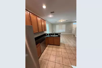 11938 Silverlake Park Drive, Windermere, FL 34786 - Photo 3