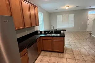 11938 Silverlake Park Dr, Windermere, FL 34786 - Photo 3