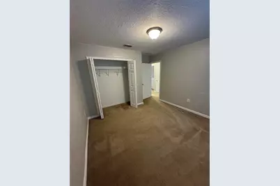11938 Silverlake Park Drive, Windermere, FL 34786 - Photo 29