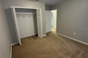 11938 Silverlake Park Dr, Windermere, FL 34786 - Photo 29