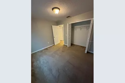 11938 Silverlake Park Drive, Windermere, FL 34786 - Photo 31