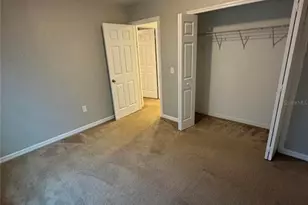 11938 Silverlake Park Dr, Windermere, FL 34786 - Photo 31