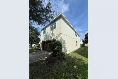 11938 Silverlake Park Drive, Windermere, FL 34786 - Photo 41