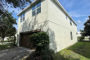 11938 Silverlake Park Dr, Windermere, FL 34786 - Photo 41