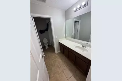 11938 Silverlake Park Drive, Windermere, FL 34786 - Photo 25