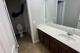 11938 Silverlake Park Dr, Windermere, FL 34786 - Photo 25